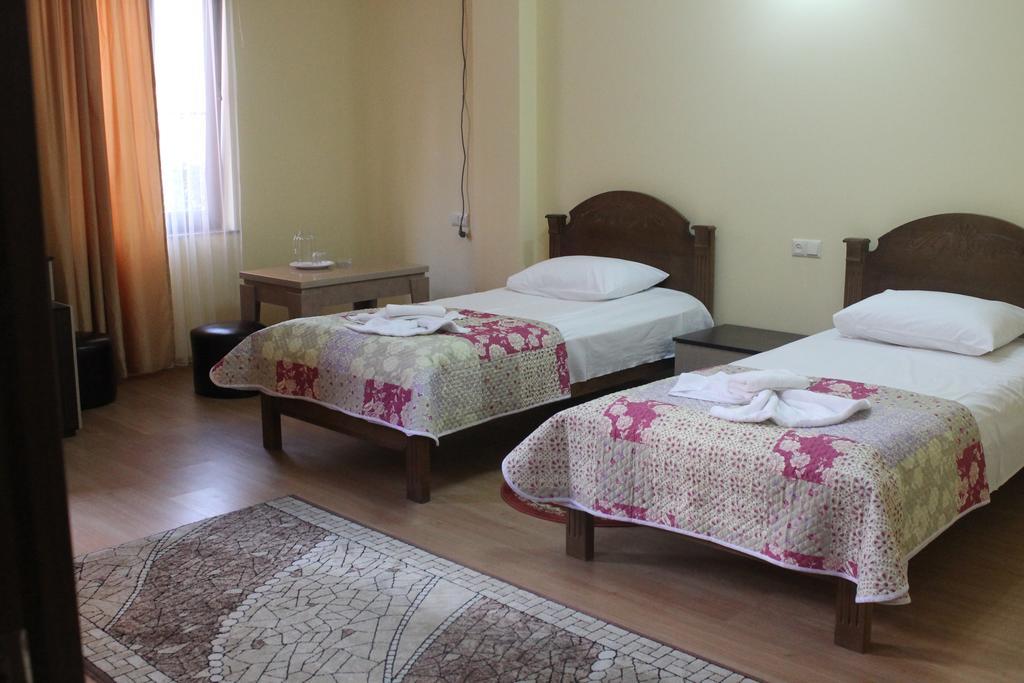 Marani Hotel Batumi Cameră foto